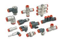 rac metal w